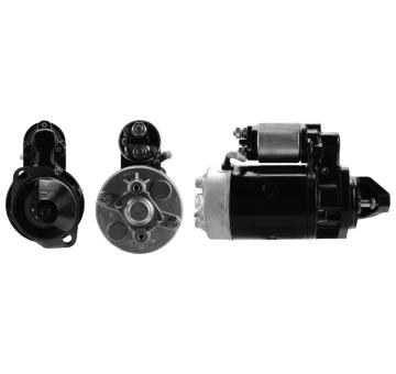 żtartér LUCAS LRS01178