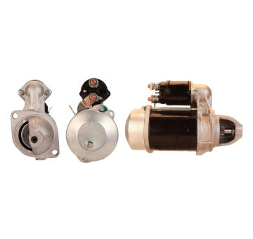 żtartér LUCAS LRS00492