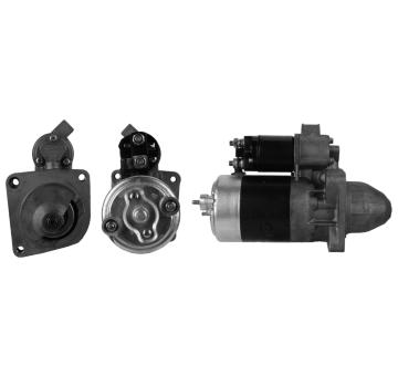 żtartér LUCAS LRS00743