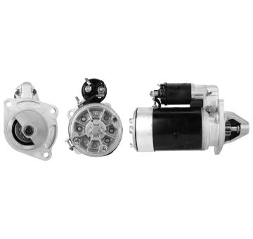 żtartér LUCAS LRS00157