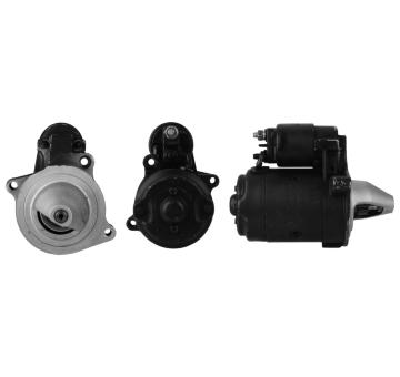 żtartér LUCAS LRS00329