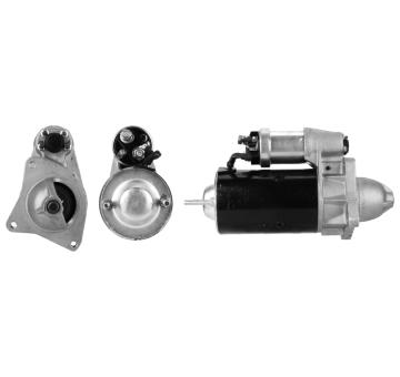żtartér LUCAS LRS00295