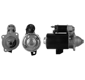 żtartér LUCAS LRS01025