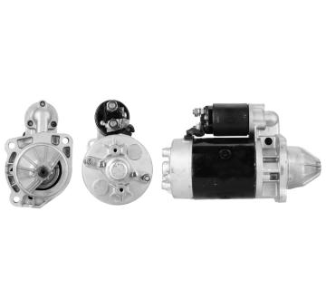 Startér LUCAS LRS00762