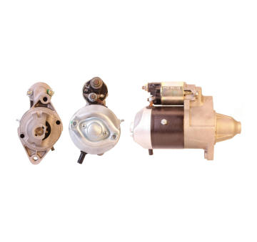 żtartér LUCAS LRS00279