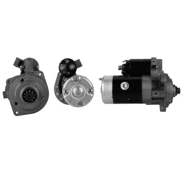 żtartér LUCAS LRS00308