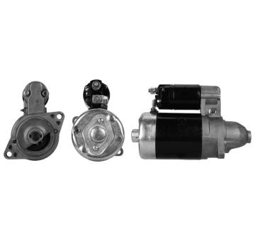 żtartér LUCAS LRS00490