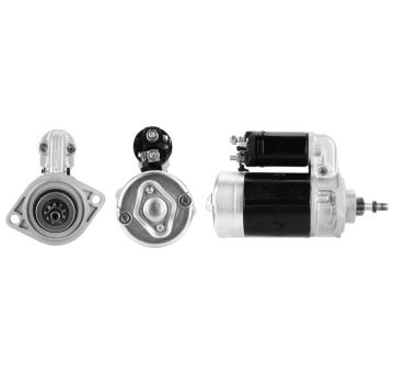 żtartér LUCAS LRS00133