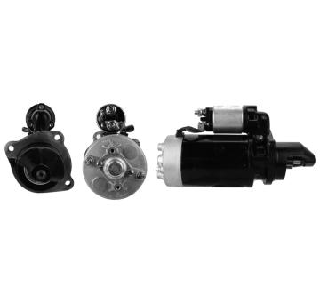 żtartér LUCAS LRS00435