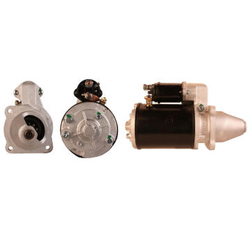 żtartér LUCAS LRS00240