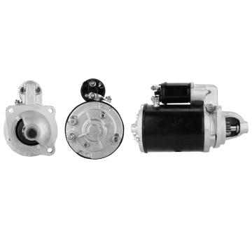 żtartér LUCAS LRS00968