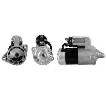 żtartér LUCAS LRS02026