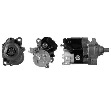 żtartér LUCAS LRS02027