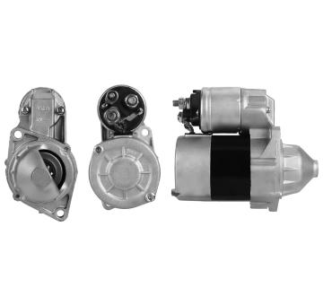 żtartér LUCAS LRT00205