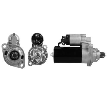 żtartér LUCAS LRT00218