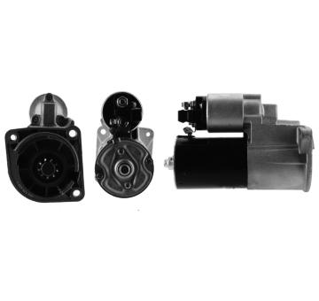 żtartér LUCAS LRT00173