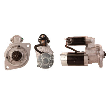 żtartér LUCAS LRS01909