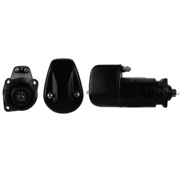 żtartér LUCAS LRS00817