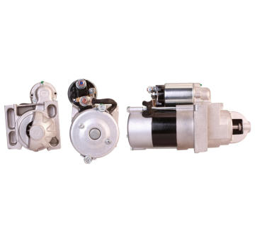 żtartér LUCAS LRS01419