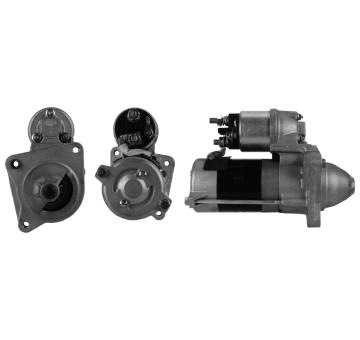 żtartér LUCAS LRS01431