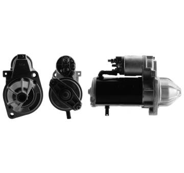 żtartér LUCAS LRS02091
