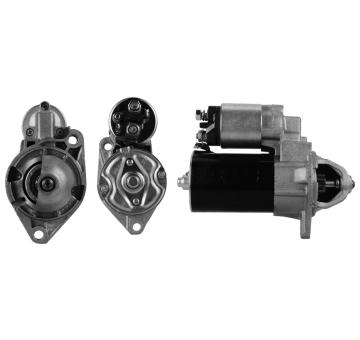 żtartér LUCAS LRS02084