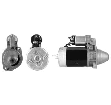 Startér LUCAS LRS02125