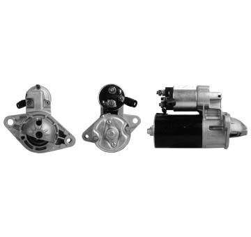 żtartér LUCAS LRT00229