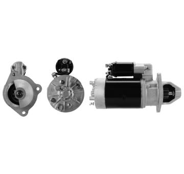 żtartér LUCAS LRS00155