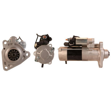 żtartér LUCAS LRS02401