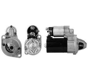 żtartér LUCAS LRS02302