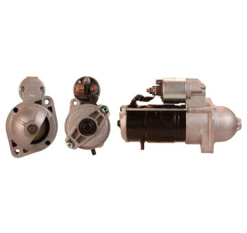 żtartér LUCAS LRS02301