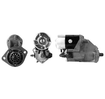 żtartér LUCAS LRS01447