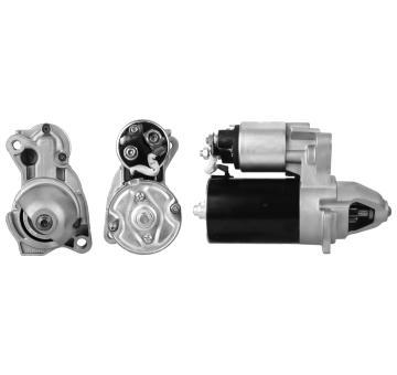 żtartér LUCAS LRS01448