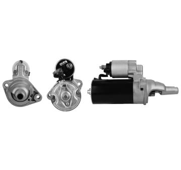 żtartér LUCAS LRT00217