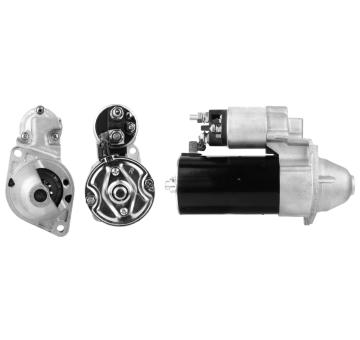 żtartér LUCAS LRS01440