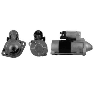 żtartér LUCAS LRS01436