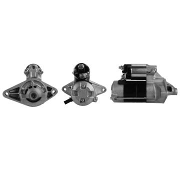 żtartér LUCAS LRS01451