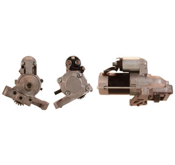 żtartér LUCAS LRS02253