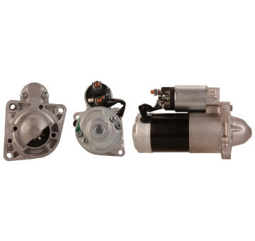 żtartér LUCAS LRS02283