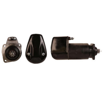 żtartér LUCAS LRS00822