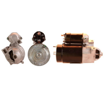 żtartér LUCAS LRS01784