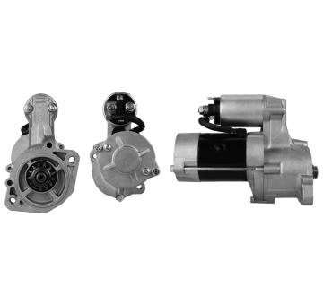 żtartér LUCAS LRS00617