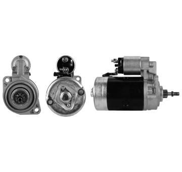 żtartér LUCAS LRS00437