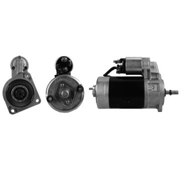 żtartér LUCAS LRS00419