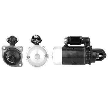 żtartér LUCAS LRS01088