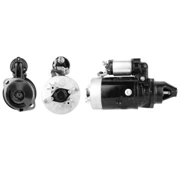 żtartér LUCAS LRS01089