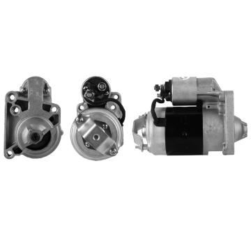 Startér LUCAS LRS00505