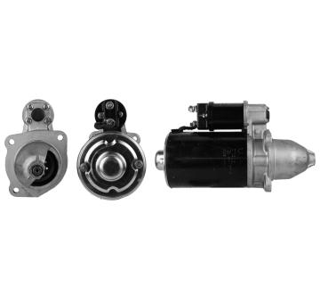 żtartér LUCAS LRS01100