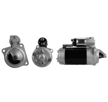 żtartér LUCAS LRS01103